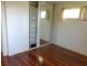 27 Mapleton Street, Mount Gravatt East QLD 4122