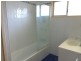 27 Mapleton Street, Mount Gravatt East QLD 4122