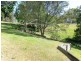 27 Mapleton Street, Mount Gravatt East QLD 4122