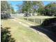 27 Mapleton Street, Mount Gravatt East QLD 4122