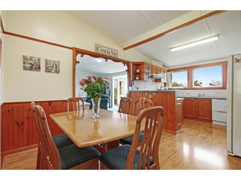 16 Thurlby Street, Upper Mount Gravatt QLD 4122