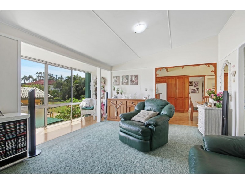 16 Thurlby Street, Upper Mount Gravatt QLD 4122