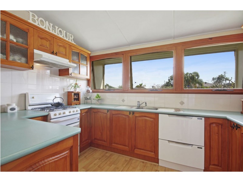 16 Thurlby Street, Upper Mount Gravatt QLD 4122