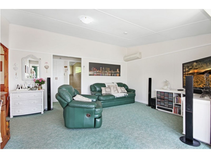 16 Thurlby Street, Upper Mount Gravatt QLD 4122