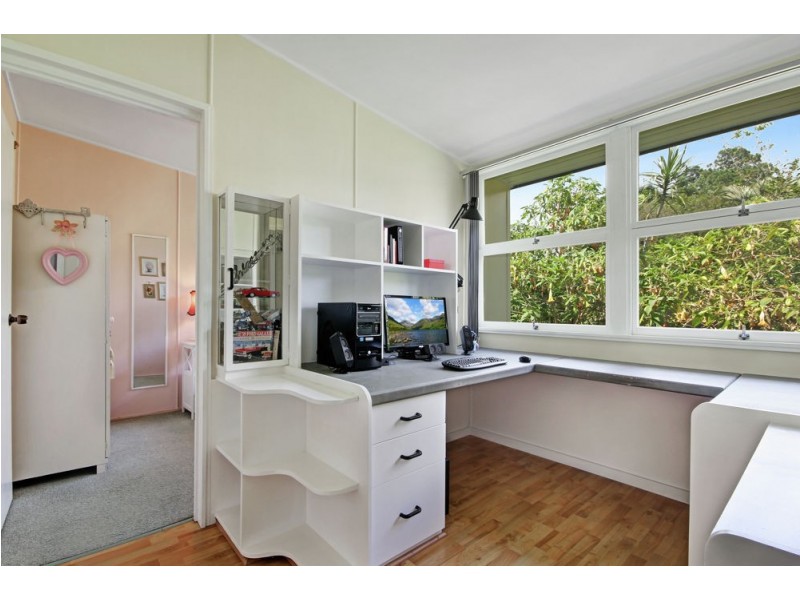16 Thurlby Street, Upper Mount Gravatt QLD 4122