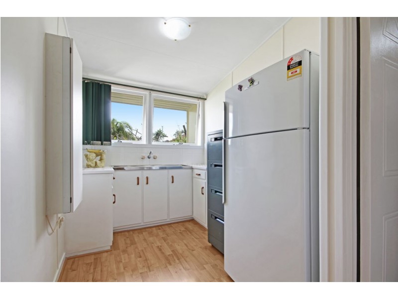 16 Thurlby Street, Upper Mount Gravatt QLD 4122