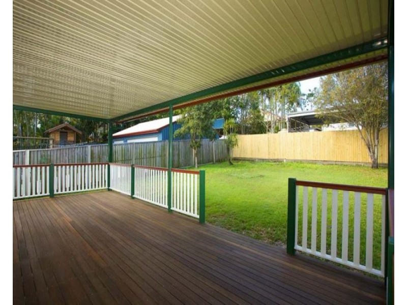 20 Long Street, Camp Hill QLD 4152