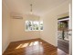 20 Long Street, Camp Hill QLD 4152