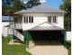 20 Long Street, Camp Hill QLD 4152