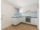 6/140 Pembroke Road, Coorparoo QLD 4151
