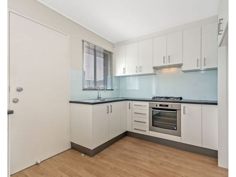 6/140 Pembroke Road, Coorparoo QLD 4151