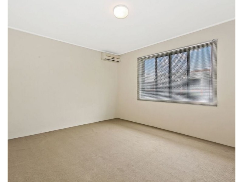 6/140 Pembroke Road, Coorparoo QLD 4151
