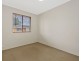 6/140 Pembroke Road, Coorparoo QLD 4151