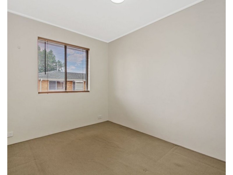6/140 Pembroke Road, Coorparoo QLD 4151