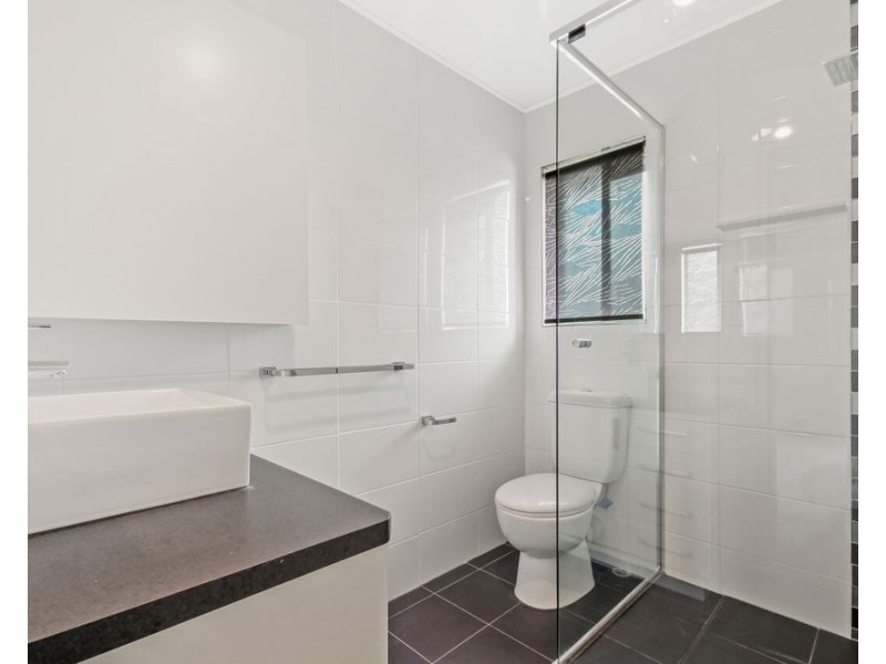 6/140 Pembroke Road, Coorparoo QLD 4151