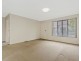 6/140 Pembroke Road, Coorparoo QLD 4151