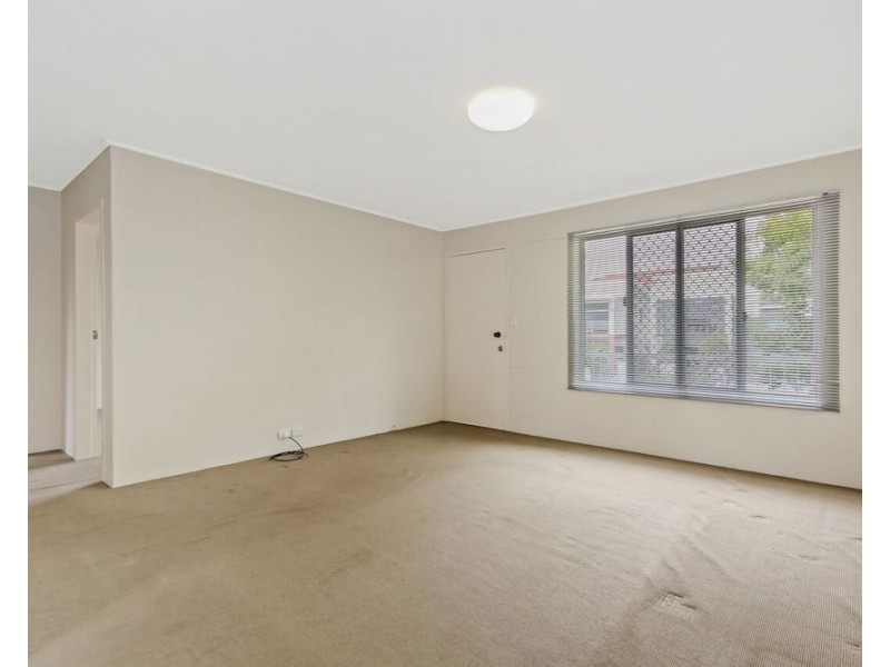 6/140 Pembroke Road, Coorparoo QLD 4151