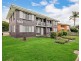 6/140 Pembroke Road, Coorparoo QLD 4151