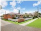 2/57 Fairbank Street, Sunnybank QLD 4109