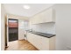 2/57 Fairbank Street, Sunnybank QLD 4109