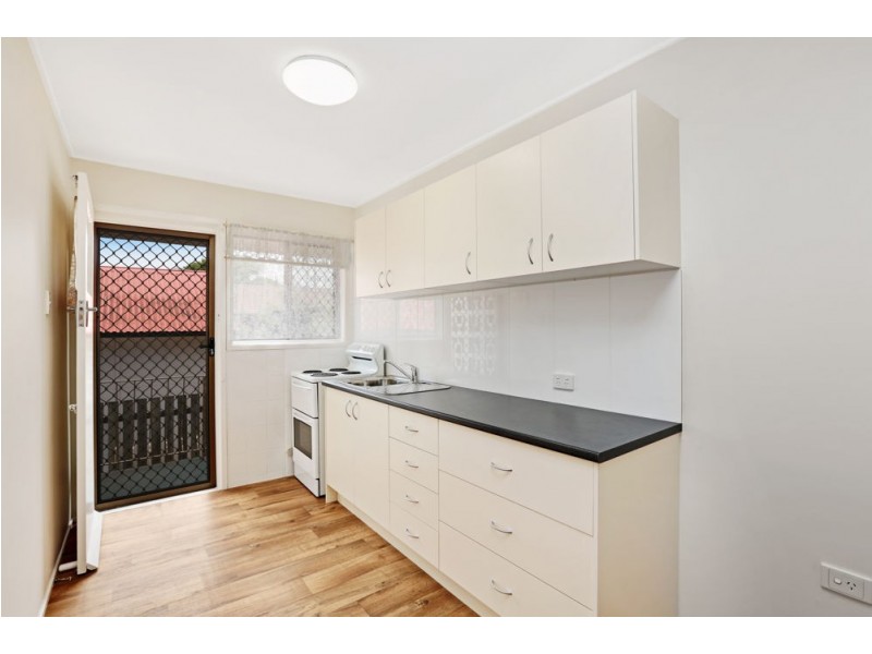 2/57 Fairbank Street, Sunnybank QLD 4109