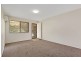 2/57 Fairbank Street, Sunnybank QLD 4109