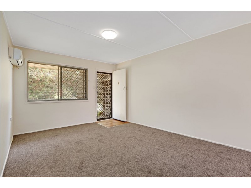 2/57 Fairbank Street, Sunnybank QLD 4109