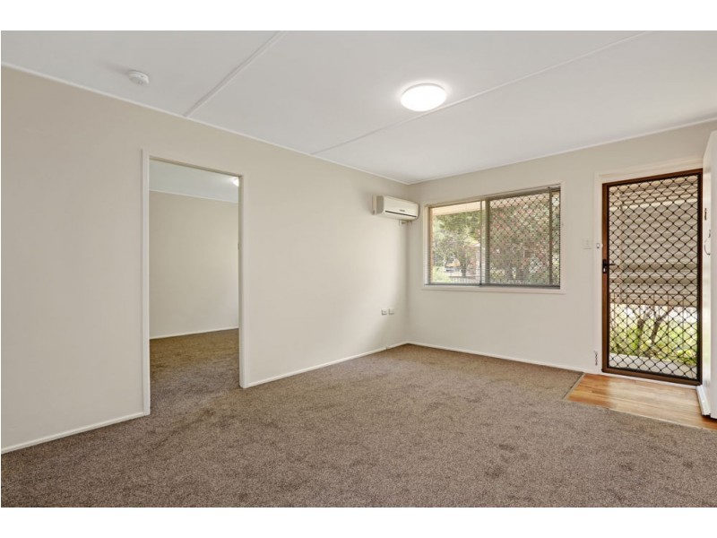 2/57 Fairbank Street, Sunnybank QLD 4109