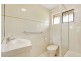 2/57 Fairbank Street, Sunnybank QLD 4109