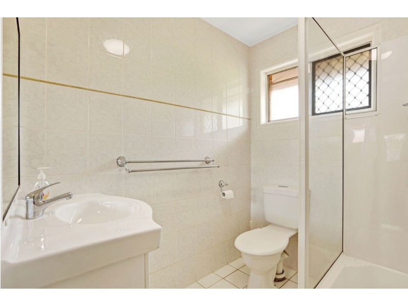 2/57 Fairbank Street, Sunnybank QLD 4109