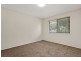 2/57 Fairbank Street, Sunnybank QLD 4109