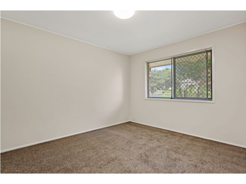 2/57 Fairbank Street, Sunnybank QLD 4109
