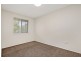 2/57 Fairbank Street, Sunnybank QLD 4109
