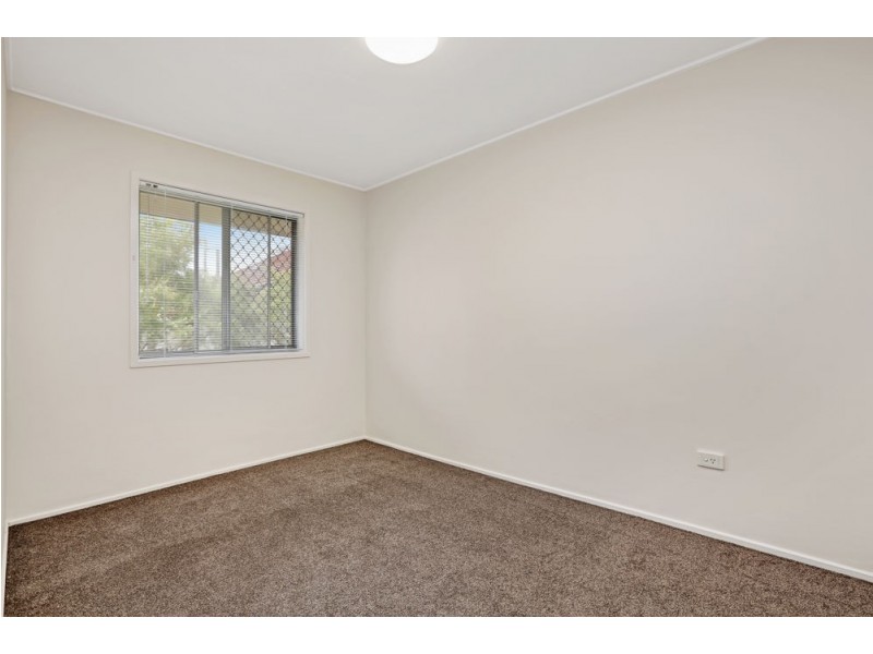 2/57 Fairbank Street, Sunnybank QLD 4109