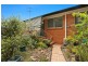 2/57 Fairbank Street, Sunnybank QLD 4109