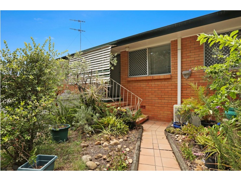 2/57 Fairbank Street, Sunnybank QLD 4109