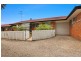 2/57 Fairbank Street, Sunnybank QLD 4109