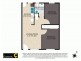 2/57 Fairbank Street, Sunnybank QLD 4109 Floorplan
