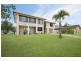 6 Lindisfarne Street, Carindale QLD 4152