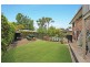 6 Lindisfarne Street, Carindale QLD 4152