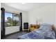 6 Lindisfarne Street, Carindale QLD 4152
