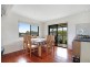 6 Lindisfarne Street, Carindale QLD 4152