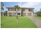6 Lindisfarne Street, Carindale QLD 4152