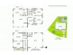 6 Lindisfarne Street, Carindale QLD 4152 Floorplan