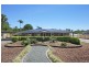 7 Leawarra Drive, Loganholme QLD 4129