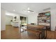7 Leawarra Drive, Loganholme QLD 4129