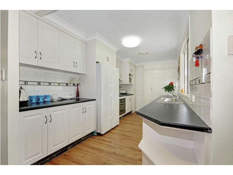 7 Leawarra Drive, Loganholme QLD 4129