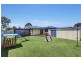 7 Leawarra Drive, Loganholme QLD 4129