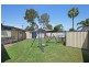7 Leawarra Drive, Loganholme QLD 4129
