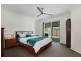 7 Leawarra Drive, Loganholme QLD 4129